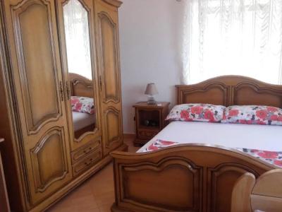 Guest House Naser - 38