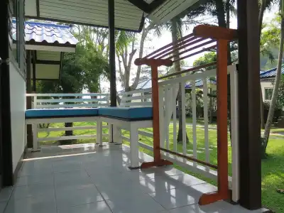 Assava Dive Resort - 73