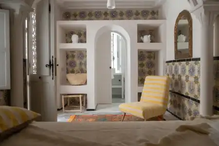 Dar Antonia - 80