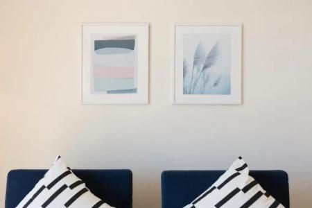 Marina di Scarlino Resort - 77