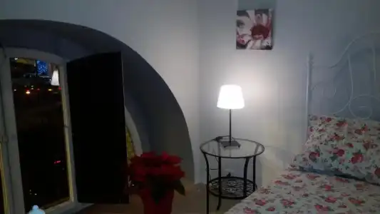 Glam Sm Maggiore Guest House - 2
