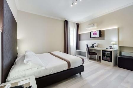 Best Western Rocca - 38