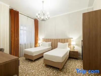 Boutique Tomiris - 56