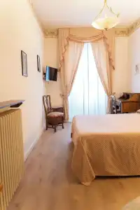 Belvedere - 74