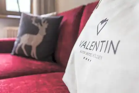 Valentin - 48
