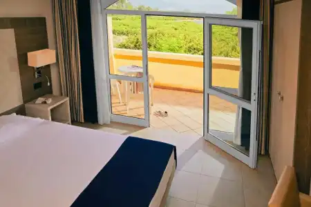 TUI MAGIC LIFE Calabria - All Inclusive - 38
