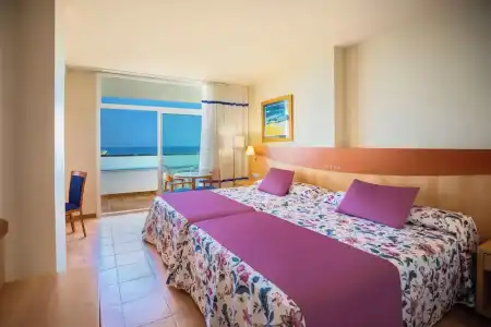 Servigroup Marina Playa - 47