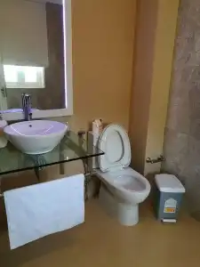 Funny House - 13