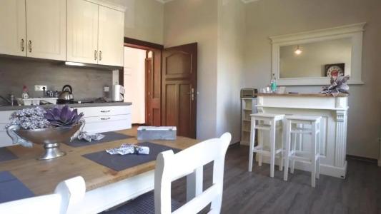 Villa le Palais Quedlinburg - 85