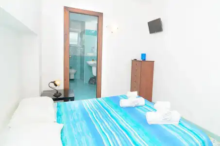 Maison Twentyfive - Guest House - Bed and Breakfast - 1