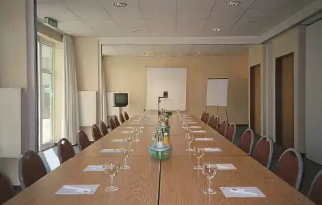Sorat Brandenburg - 18