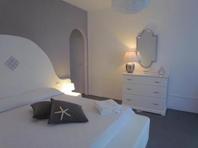 B&B Il Cappero - 17