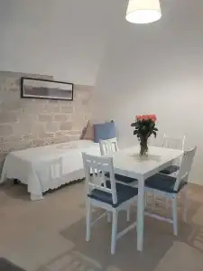 Ai Carrettieri - 23