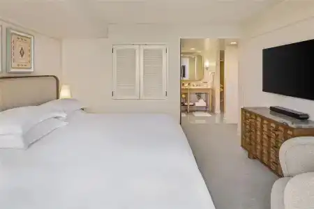 Ka Laʻi Waikiki Beach, LXRs & Resorts - 38