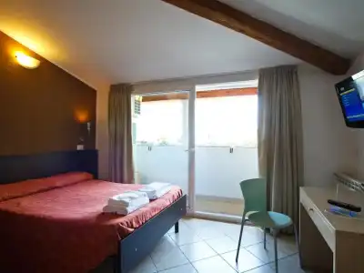 Villino Milano - 21