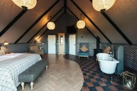 Skálakot Manor - 85