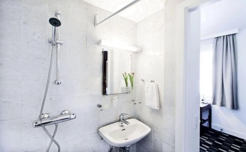 Astoria, Best Western Signature Collection - 9
