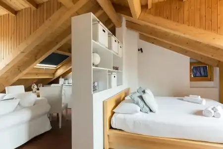 Oriana Homèl Milano - 22
