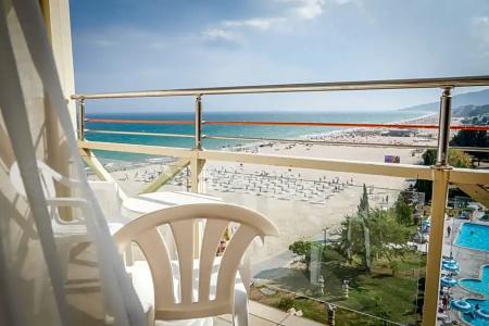 Kaliakra Beach - Ultra All Inclusive - 46