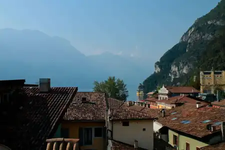 Residence Trieste - 13