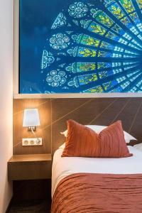 Best Western Plus Monopole Metropole - 36