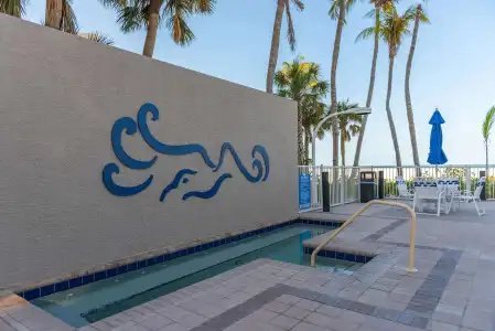 Gullwing by Distinctive Beach Rentals - 16