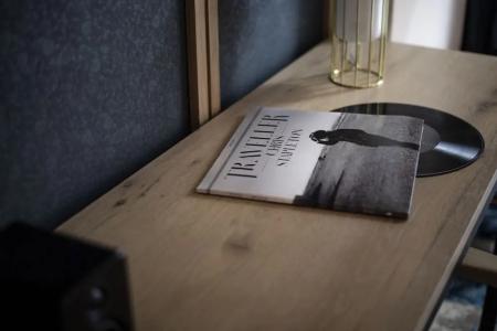 The Otis Austin, Autograph Collection - 67