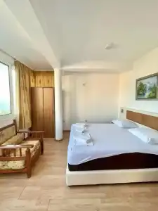 Apartments Adriatik - 91
