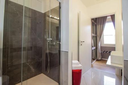 Album Boutique Rooms - 72