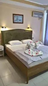 Alanya Sunway - 53