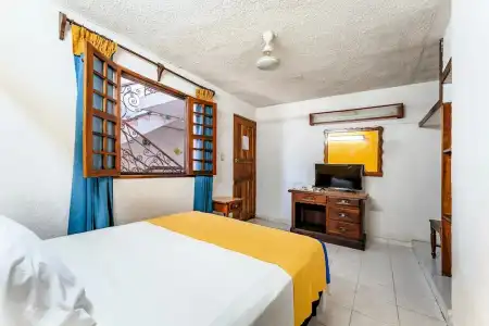 Santa Lucia - 26
