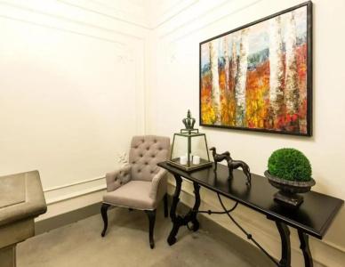 Palazzo Lorenzo Boutique & Spa - 16