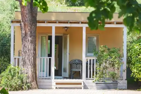 Il Villaggio di Giuele - 33