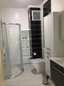 Mavi Deniz Butik Otel - 5