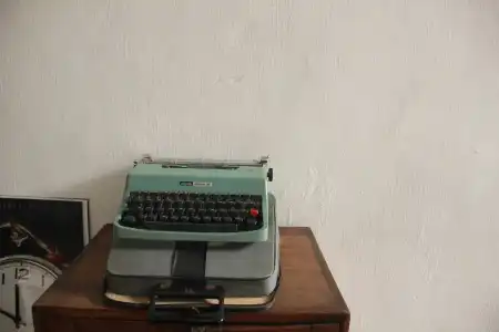 The 80's Guesthouse - Hostel - 9