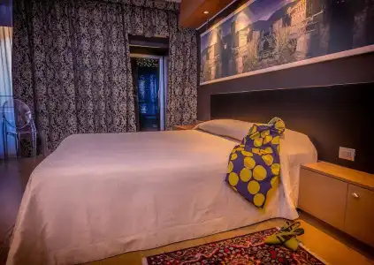 Boutique Exlusive B&B - 154