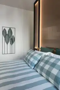 B&B La Marmora 39 - 25