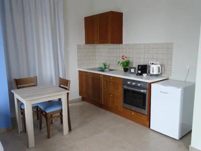 Proteas Mare Suites - 61