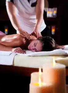 Ikbal Thermal & SPA - 39