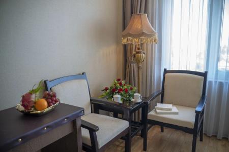 Eden Plaza Danang - 56