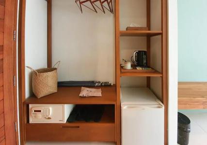 Mini House Aonang - 50