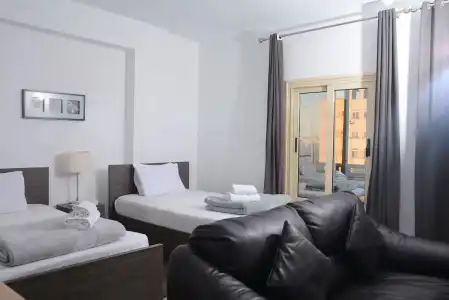 Sakan 275  Apart-Hotel - 166