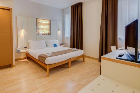 Best Western Plus Bologna - 65