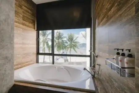 Patong Signature Boutique - 45
