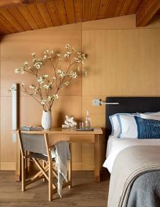 Malibu Beach Inn - 29