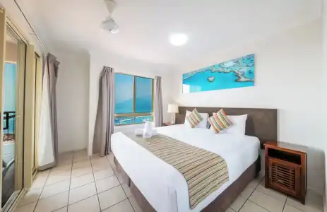 Martinique Whitsunday - 225