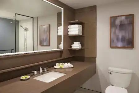 InterContinental Toronto Centre by IHG - 70