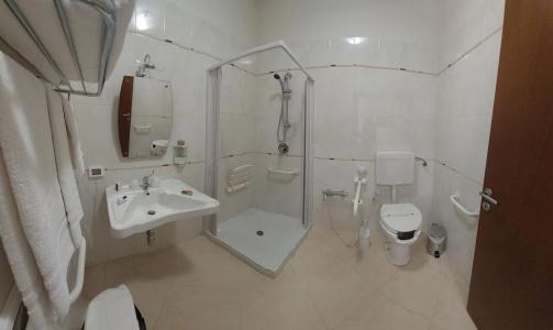 Costa Azul - 16