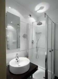 Best Western San Marco - 55