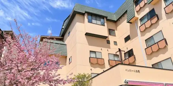 Bergtour Marukita - 0